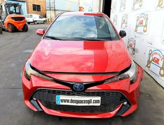 Mando elevalunas 8404002160 toyota corolla 1104595