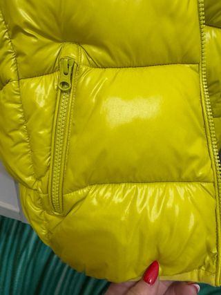 Giacca Save The Duck 14 anni