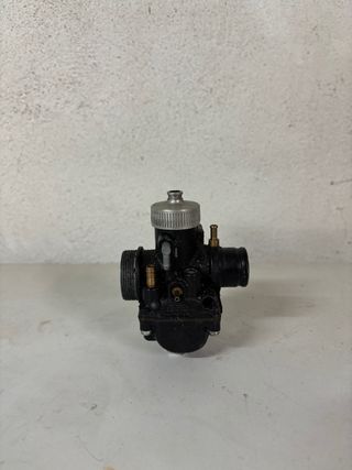 Carburador Dellorto PHBG 21