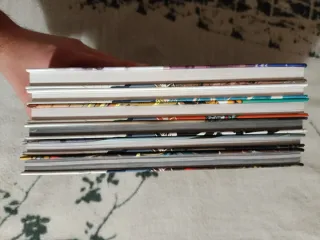 La saga del costume alieno. Spider-Man collection