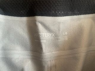 Pantalon Ski ARCTERYX