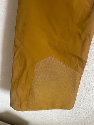 Pantalon Ski ARCTERYX