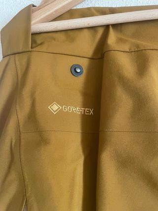 Pantalon Ski ARCTERYX