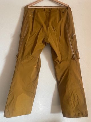 Pantalon Ski ARCTERYX