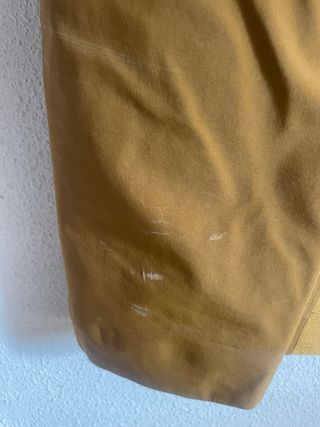 Pantalon Ski ARCTERYX