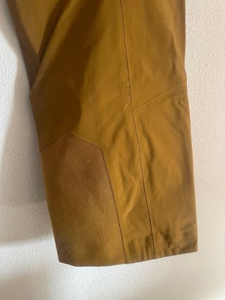 Pantalon Ski ARCTERYX