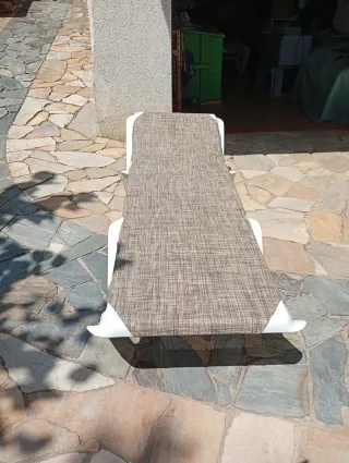 Lonas Balliu Nuevas para todos los modelos de tumb