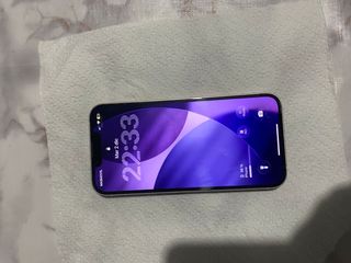 iPhone 13 Rosa Seminuevo