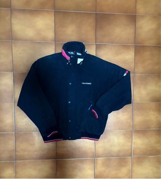 Giacca Tommy Hilfiger Vintage Anni '90