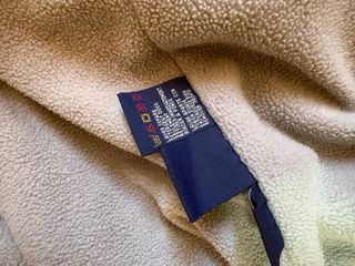 Giacca Tommy Hilfiger Vintage Anni '90