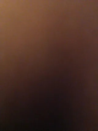 Se alquila plaza garaje abierta