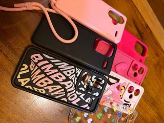 Xiaomi Redmi Note 13 Pro+ 5G