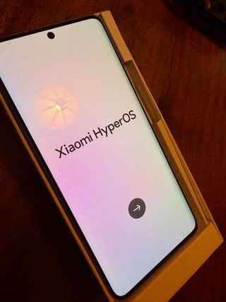 Xiaomi Redmi Note 13 Pro+ 5G