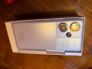 Xiaomi Redmi Note 13 Pro+ 5G