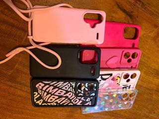 Xiaomi Redmi Note 13 Pro+ 5G