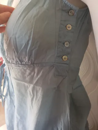 Lote 2 conjuntos lencería