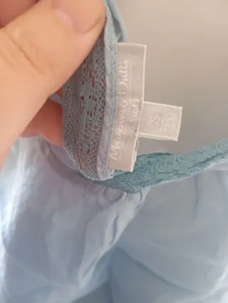 Lote 2 conjuntos lencería