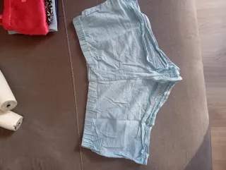 Lote 2 conjuntos lencería