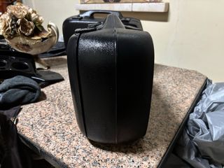 Borse Hepco Moto Guzzi Nevada 30L