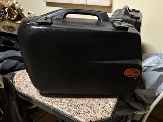 Borse Hepco Moto Guzzi Nevada 30L