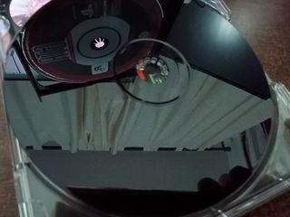 Grand Theft Auto Edición Coleccionistas PS1