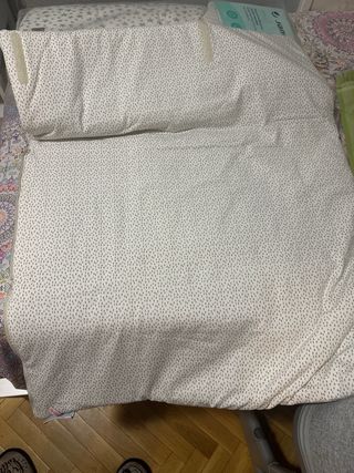 Pack Sacos carro Jane Mims