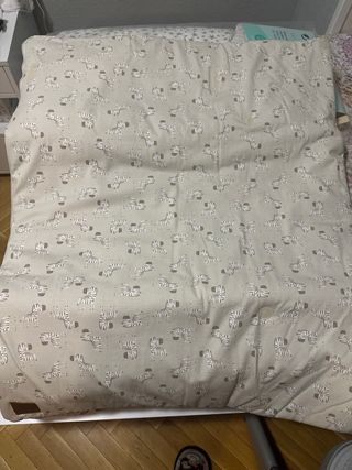 Pack Sacos carro Jane Mims