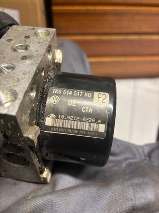 Bomba ABS Audi A3 1K0 614 517 BD