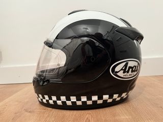 Arai