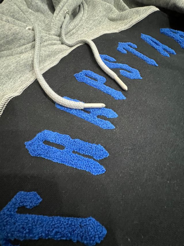 Chándal Trapstar Taglia M