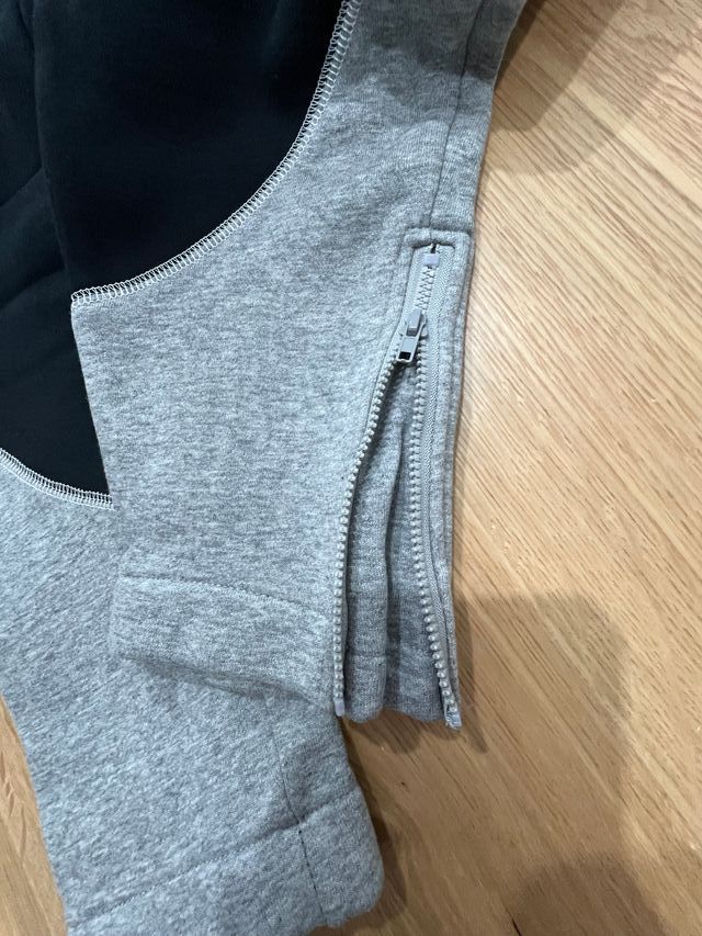 Chándal Trapstar Taglia M