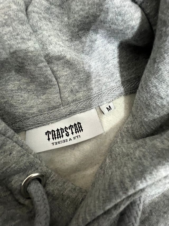 Chándal Trapstar Taglia M