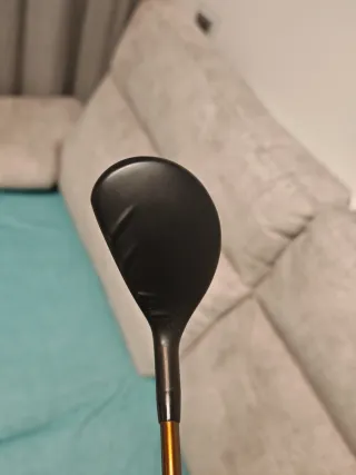 Ping G400 Híbrido 2 Stiff