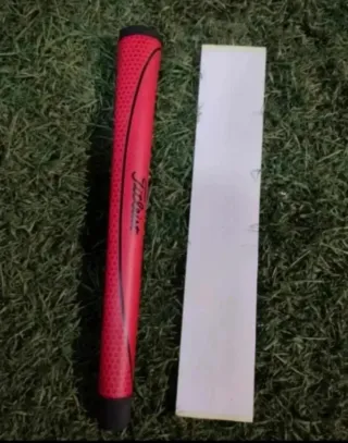 Grip Putter Scotty Cameron