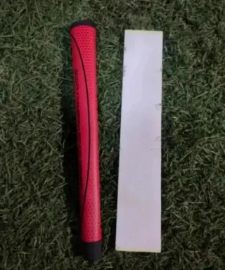 Grip Putter Scotty Cameron