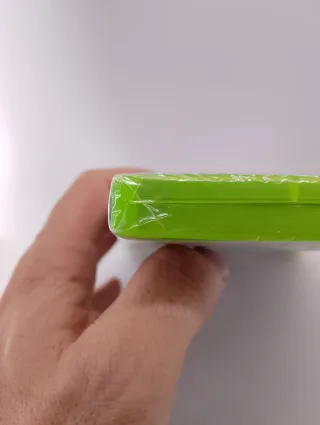 Fable Anniversary Xbox 360 Sigillato Nuovo