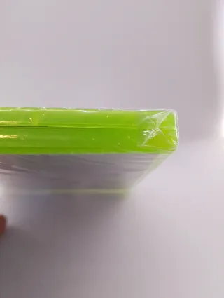 Fable Anniversary Xbox 360 Sigillato Nuovo