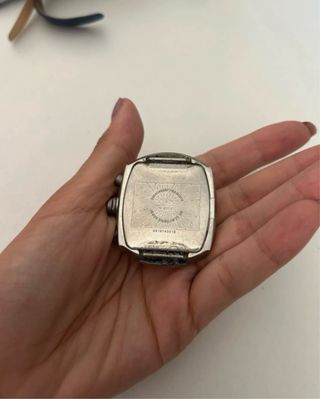 Quadrante Orologio Tribe by Breil