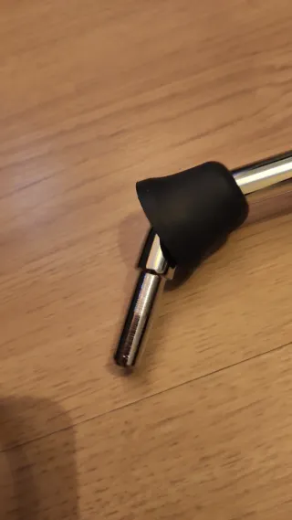 Espejo retrovisor Vespa