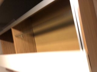 Mueble de salón moderno