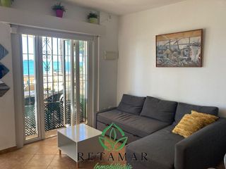 Piso en venta en Vistahermosa  - Fuentebravía en Puerto de Santa María (El)