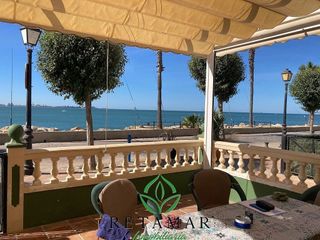 Piso en venta en Vistahermosa  - Fuentebravía en Puerto de Santa María (El)