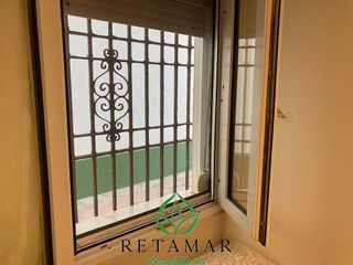 Piso en venta en Vistahermosa  - Fuentebravía en Puerto de Santa María (El)