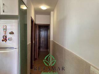 Piso en venta en Vistahermosa  - Fuentebravía en Puerto de Santa María (El)