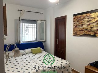 Piso en venta en Vistahermosa  - Fuentebravía en Puerto de Santa María (El)