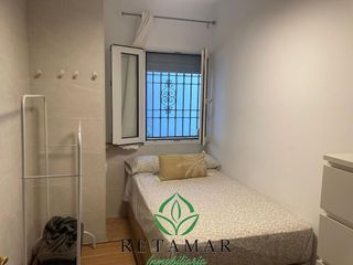 Piso en venta en Vistahermosa  - Fuentebravía en Puerto de Santa María (El)