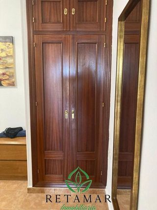 Piso en venta en Vistahermosa  - Fuentebravía en Puerto de Santa María (El)