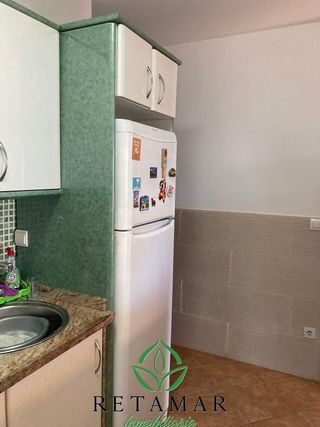 Piso en venta en Vistahermosa  - Fuentebravía en Puerto de Santa María (El)