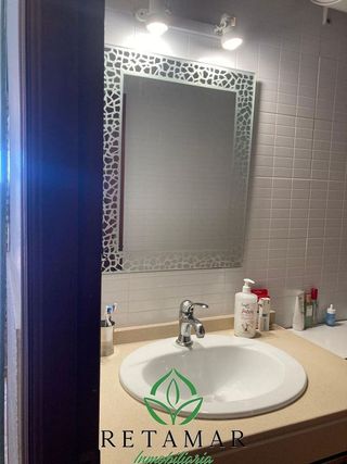 Piso en venta en Vistahermosa  - Fuentebravía en Puerto de Santa María (El)