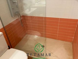 Piso en venta en Vistahermosa  - Fuentebravía en Puerto de Santa María (El)